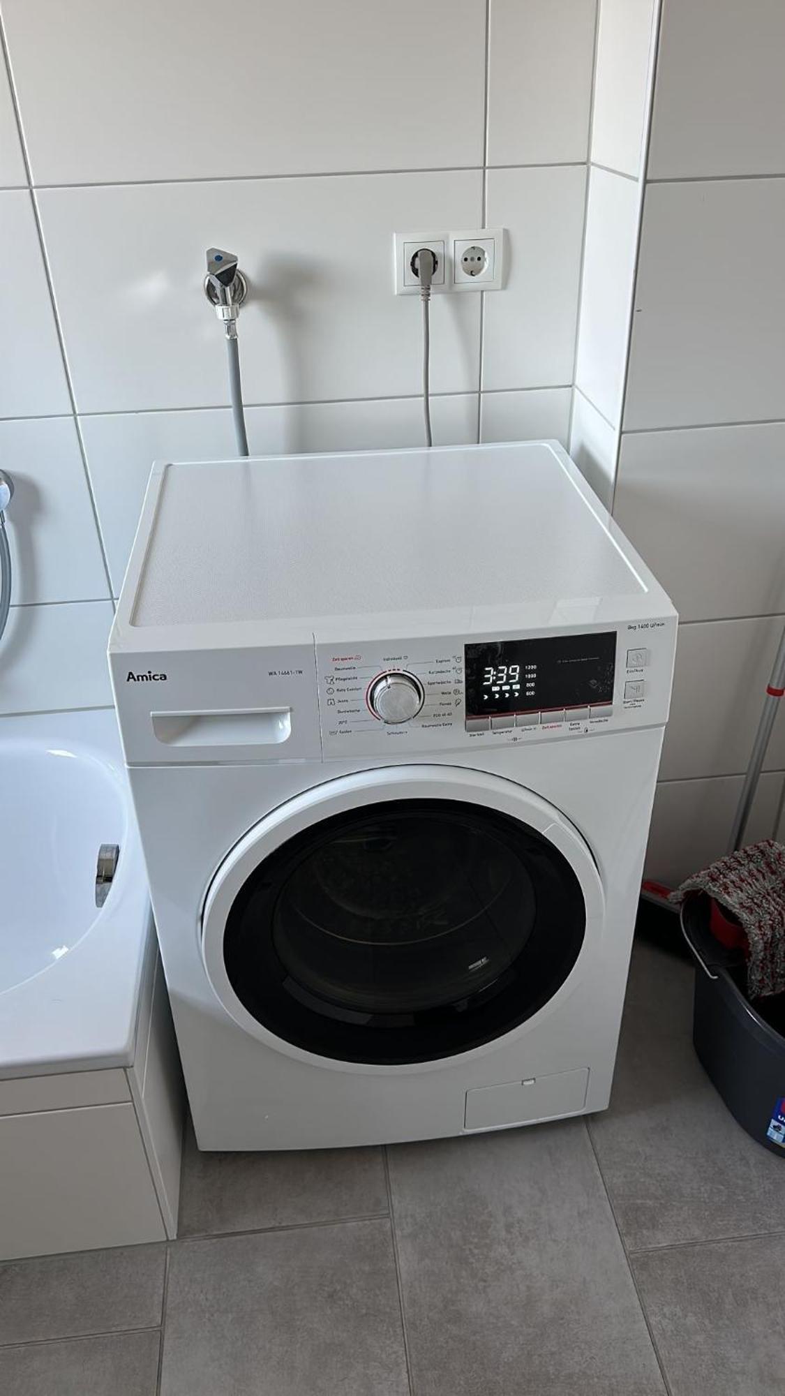 Appartamento Grosse Cozy 4-Zi-Whg Mit Balkon Naehe Europa Park Und Rulantica Lahr  Esterno foto